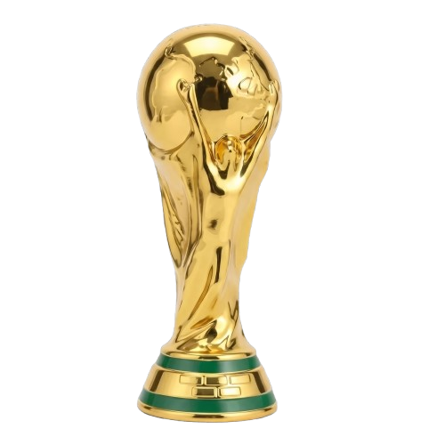 Troféu da Copa